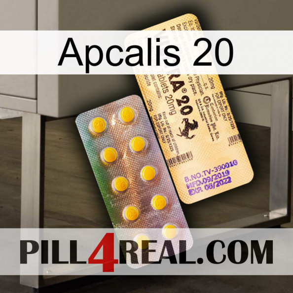 Apcalis 20 new06.jpg